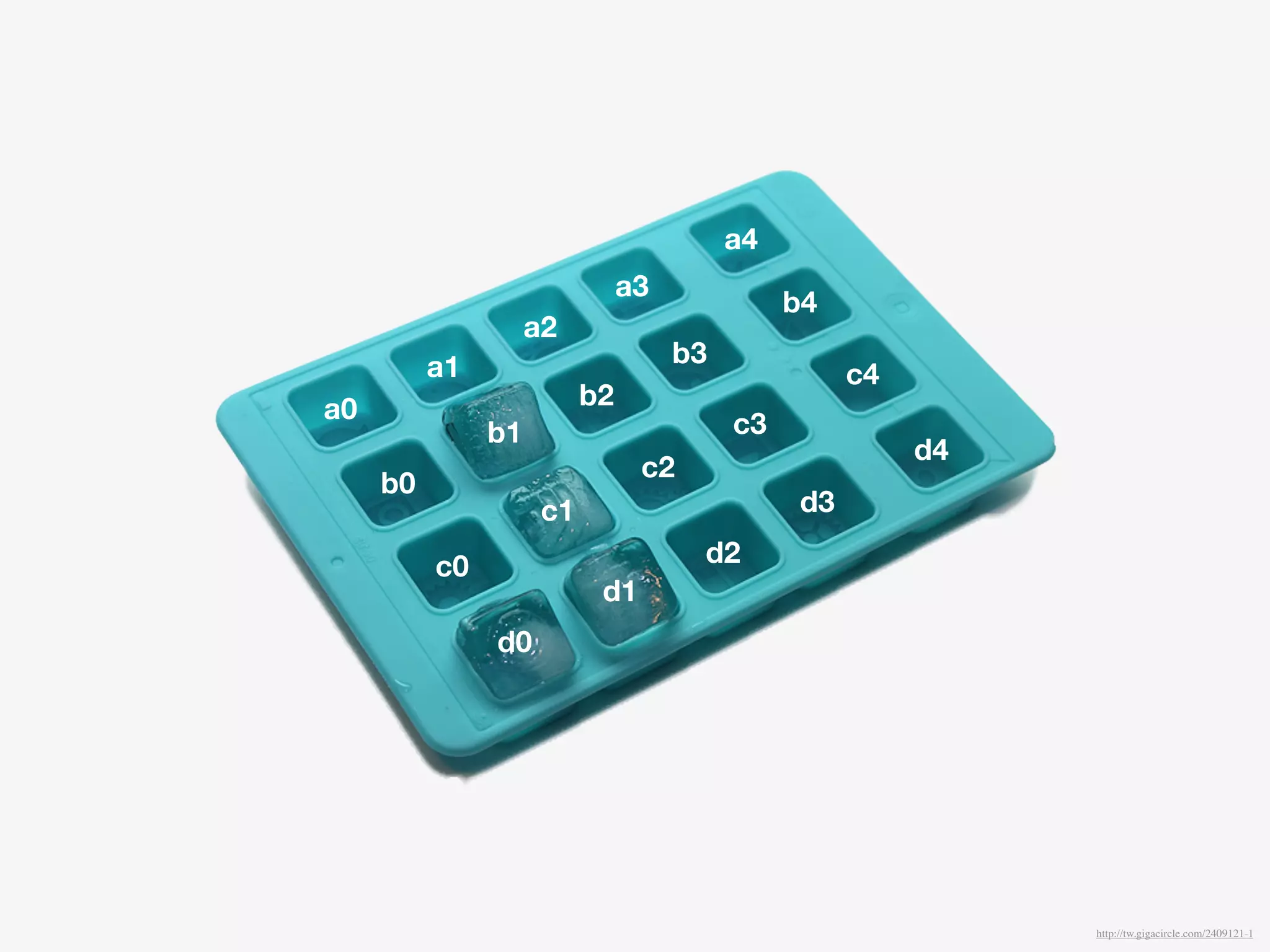 http://tw.gigacircle.com/2409121-1
a0
a1
a2
a3
a4
b0
b1
b2
b3
b4
c0
c1
c2
c3
c4
d0
d1
d2
d3
d4
 