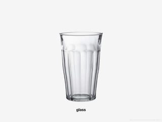 https://www.citiesocial.com/products/picardie-500ml-6
glass
 