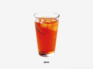 http://www.royalhost.com.tw/m/mealList.php?class_type=07&pid=132
glass
 