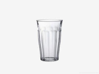 https://www.citiesocial.com/products/picardie-500ml-6
 