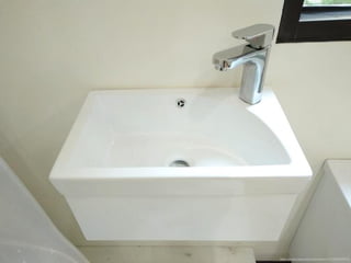 https://goods.ruten.com.tw/item/show?21738146420312
 