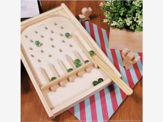 http://www.dmerci.com/index.php/product/new%E6%96%B0%E5%93%81classic%E5%BD%88%E7%8F%A0%E5%8F%B0/
 