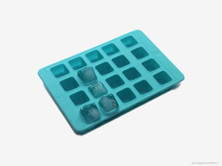 http://tw.gigacircle.com/2409121-1
 