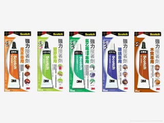 https://www.pcstore.com.tw/3m-house/M17129526.htm
 