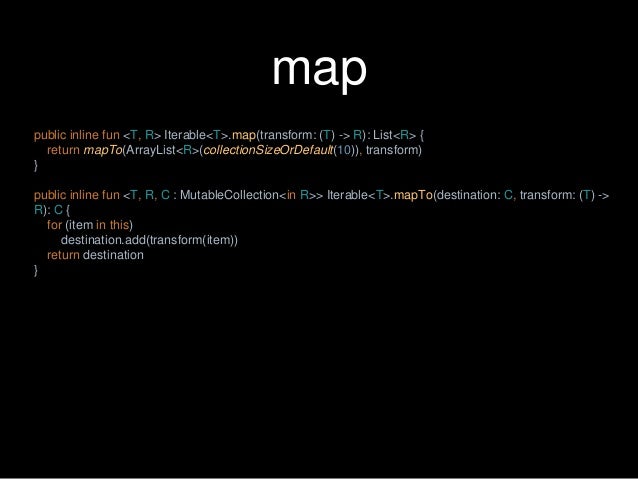 mapof kotlin mapof kotlin