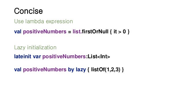 kotlin with spring kotlin with spring