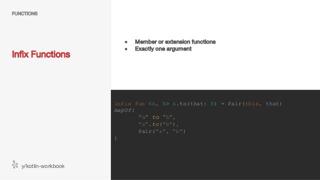 kotlin list to vararg kotlin list to vararg
