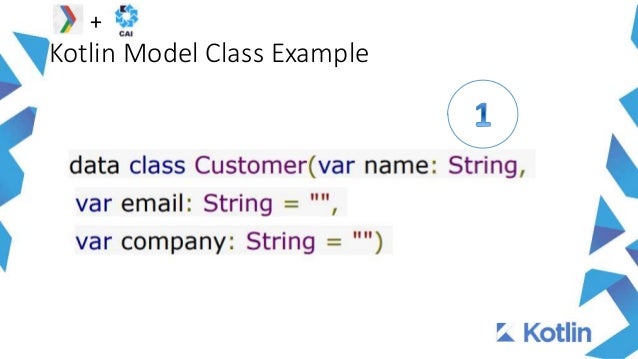 kotlin null default value kotlin null default value