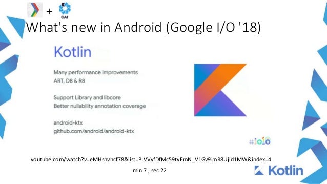 kotlin app development kotlin app development