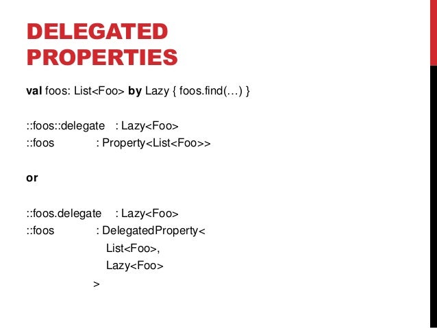 Linq Find Value Property In List Linq Find Value Property In List