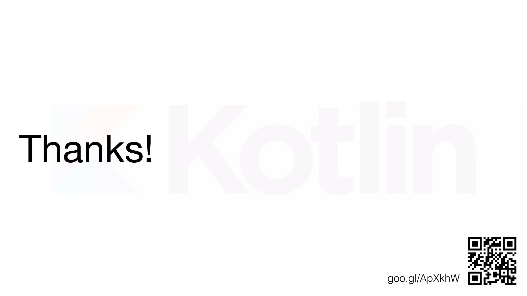 Thanks!
goo.gl/ApXkhW
 