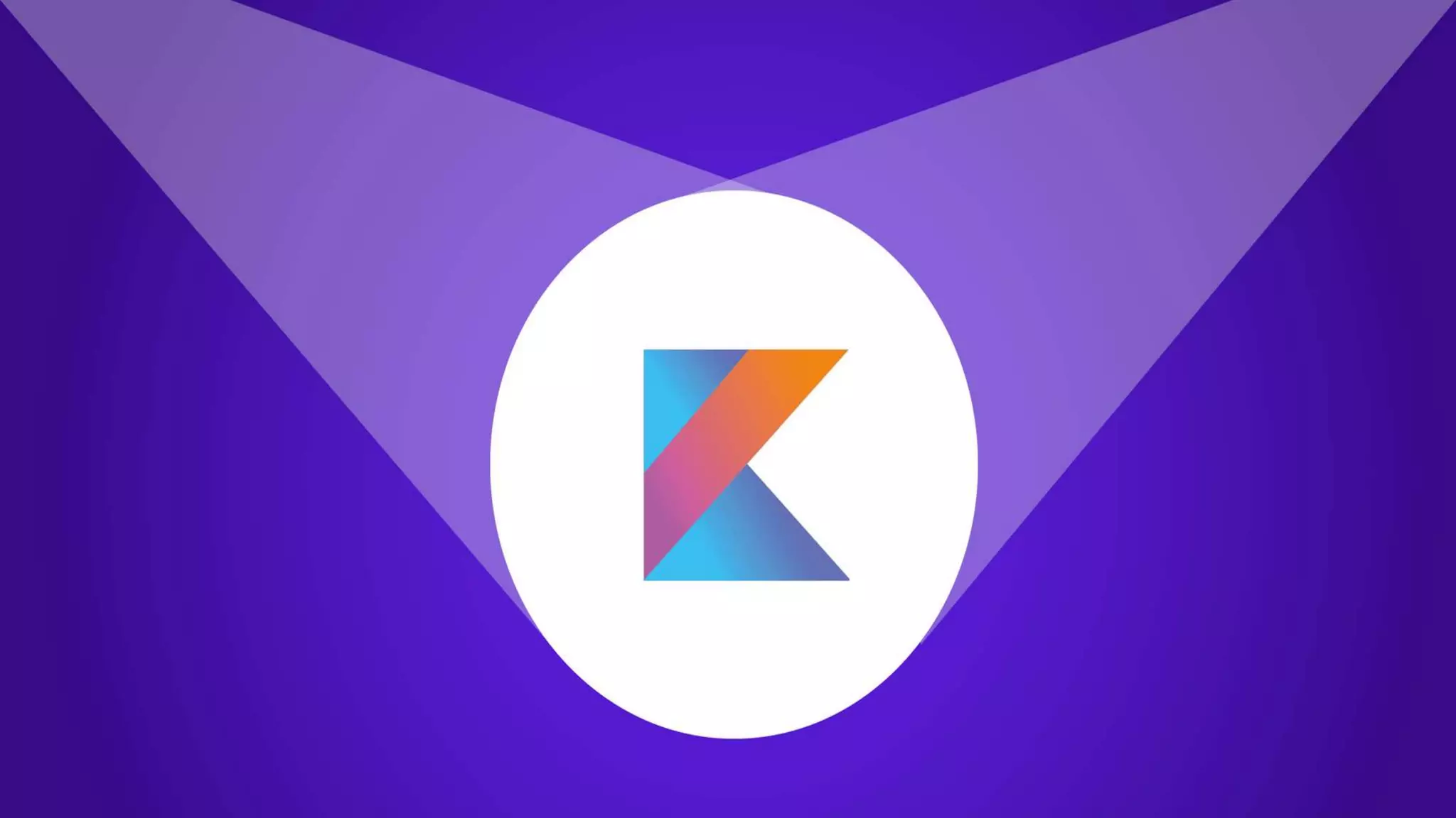 Introduction to Kotlin for Android developers