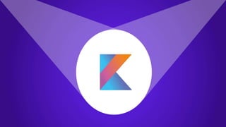 Introduction to Kotlin for Android developers