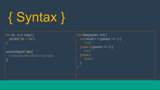 Map Not Null Kotlin Kotlin