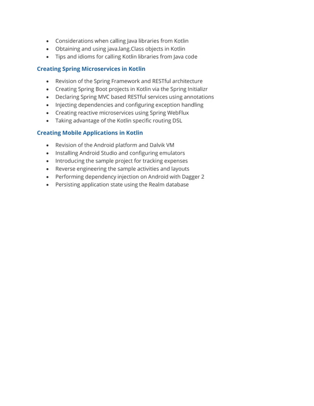 Kotlin Online Training.pdf