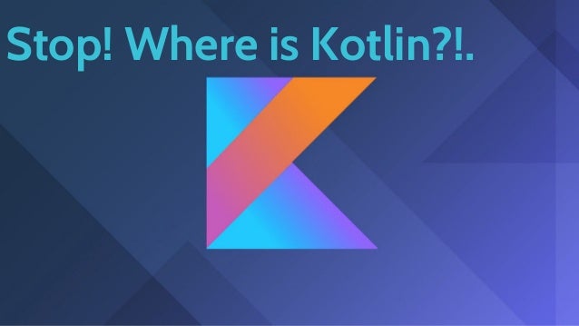 kotlin deep learning