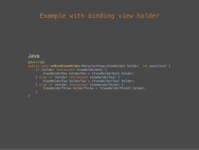 kotlin github example kotlin github example