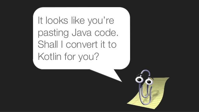 if null kotlin if null kotlin