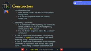 Kotlin tutorial
