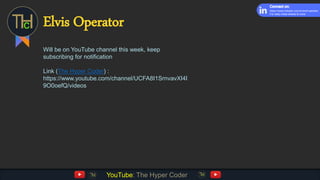 Kotlin tutorial