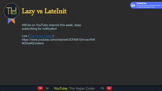 Kotlin tutorial