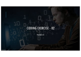 Introduction to Kotlin - Workshop | PDF