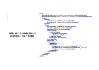 Introduction to Kotlin - Workshop | PDF