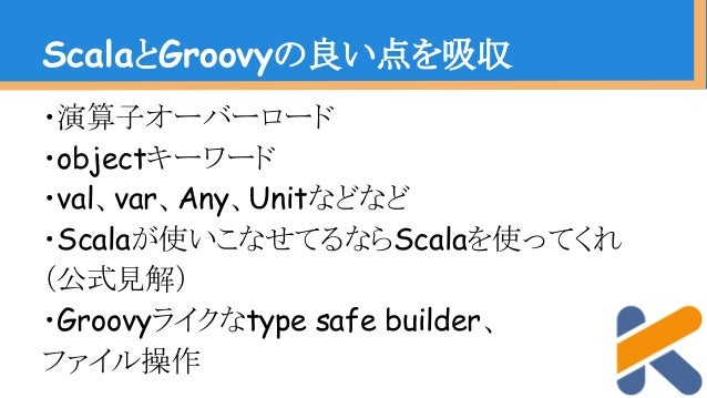 any kotlin any kotlin