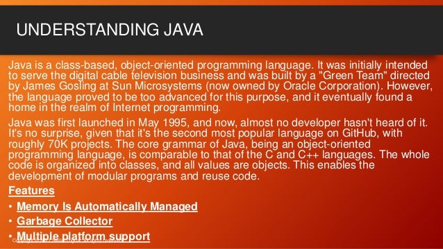 KOTLIN VS. JAVA WHICH ONE IS BEST FOR ANDROID DEVELOPMENT.pptx