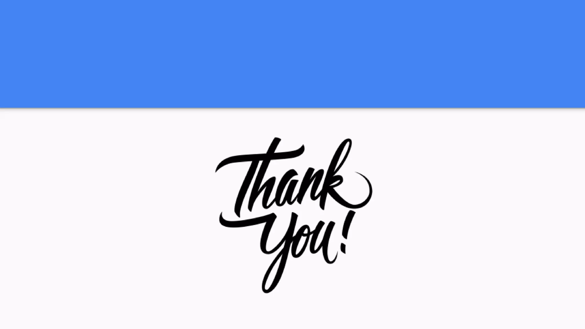 Kotlin vs Flutter: The Battle of Platforms | PPTX