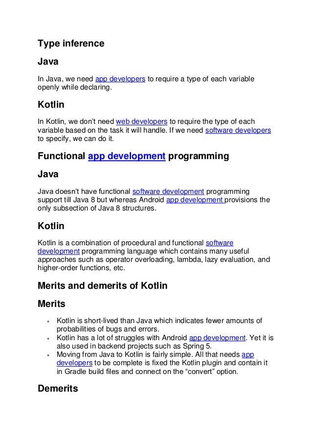 Kotlin Vs Java Which Is the Better Option for Android App Development.pdf
