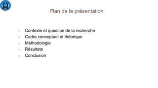 Apprentissage Mobile En Contexte Universitaire Analyse De L Adoptio