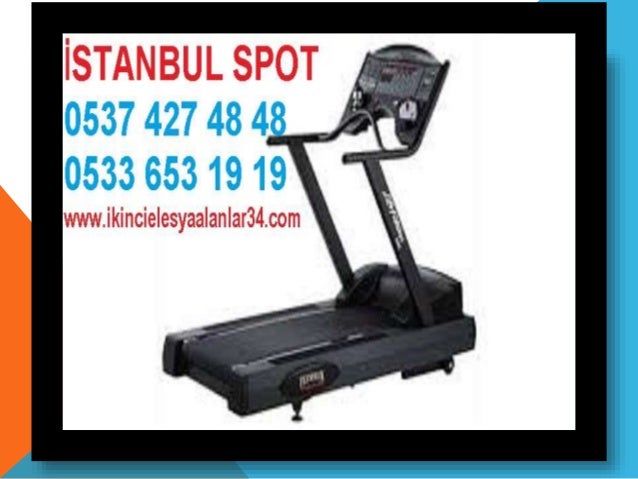 Spor Aletleri Ozellikleri Ve Fiyatlari Trendyol