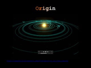 Origin




http://capped.tv/playeralt.php?vid=xplsv-or_so_they_say|mq
 