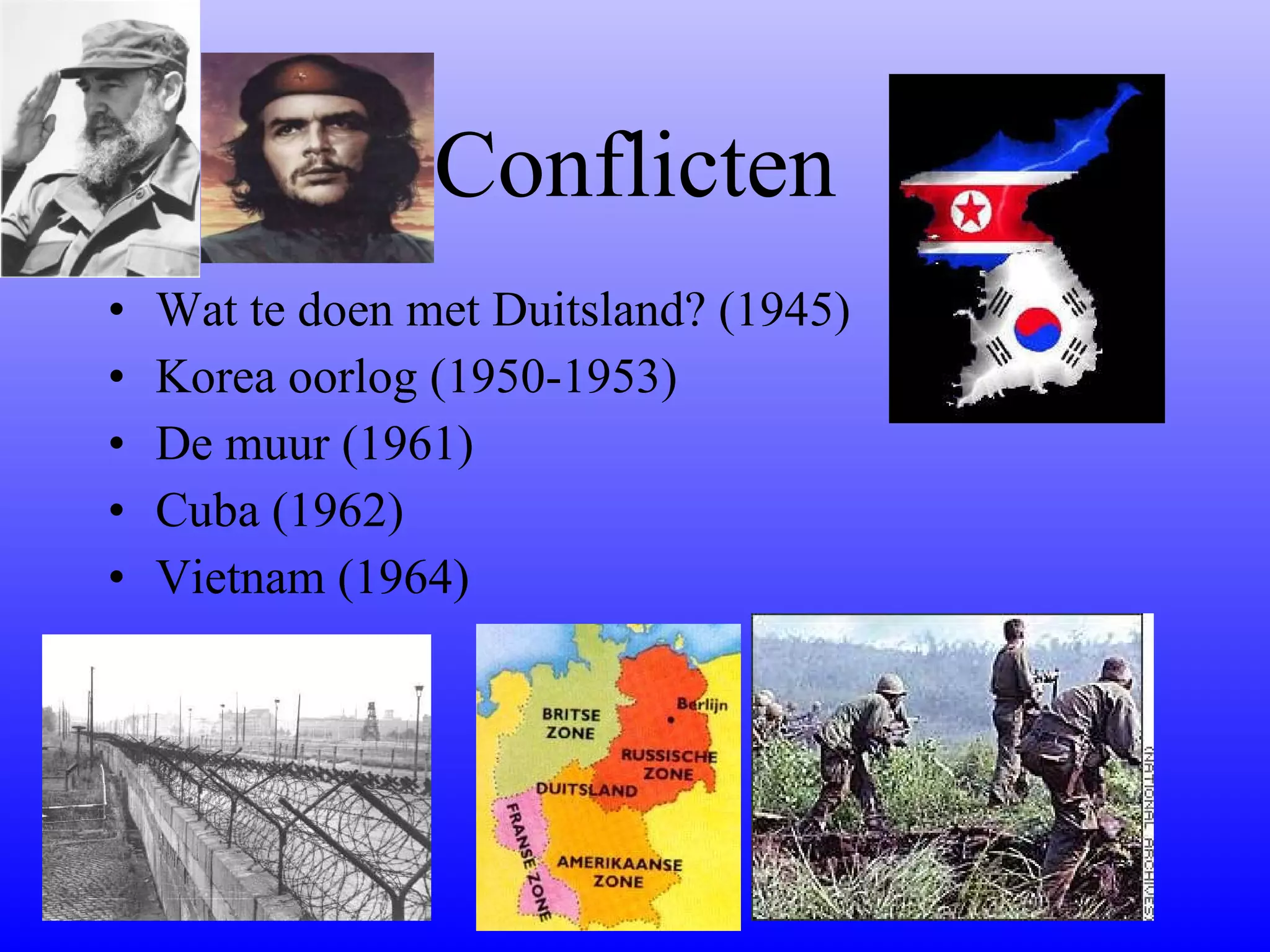 koude-oorlog-ppt-ppt