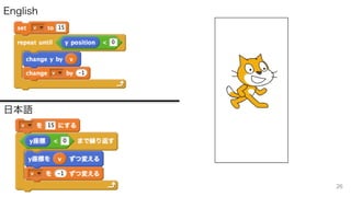 日本語
English
26
 