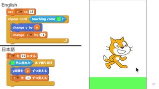 日本語
English
27
 