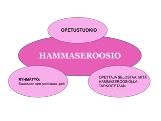 j-rvinen-koululaisten-suunhoito-oppaat-moniammatillisena-yhteisty-n-pdf