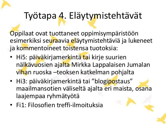 maksullista seuraa sinkku chat maksullista seuraa sinkku chat