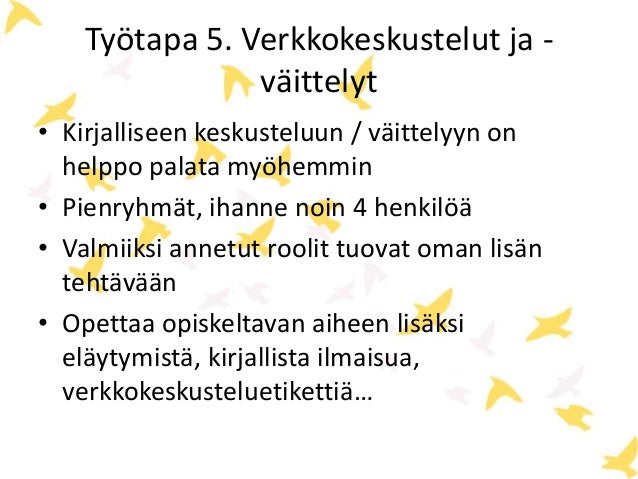 seksikaupat oulu suomi treffi seksikaupat oulu suomi treffi