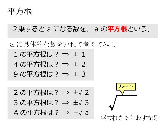 高認数学 第1回 式の計算 高認数学 第1回 式の計算