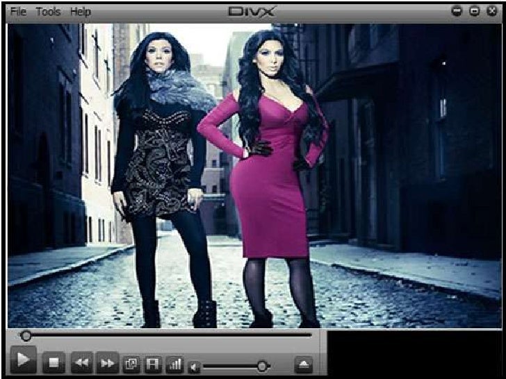 Kourtney and kim take new york season 1 episode 2 start spreading the news - Kourtney And Kim Take New York Season 1