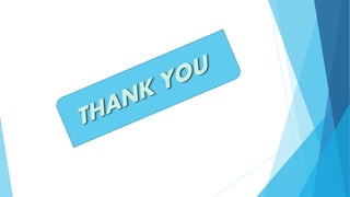 Voluntary winding up.