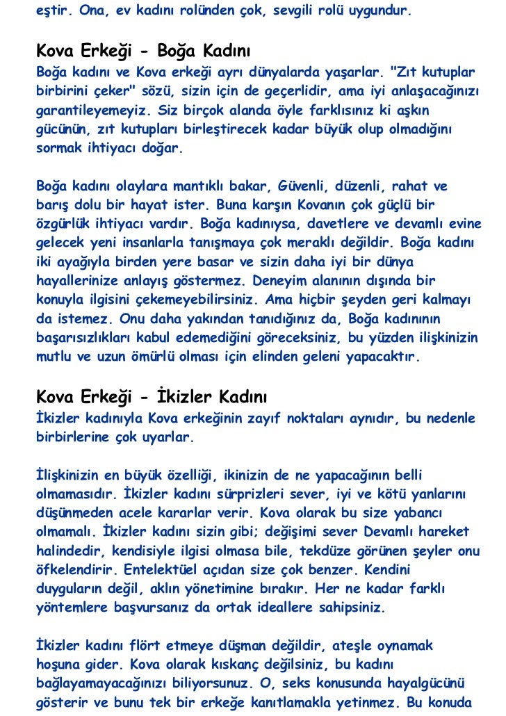cinsel ilişkide erkeğin hoşuna gidenler cinsel ilişkide erkeğin hoşuna gidenler