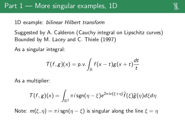 Estimates For A Class Of Non Standard Bilinear Multipliers