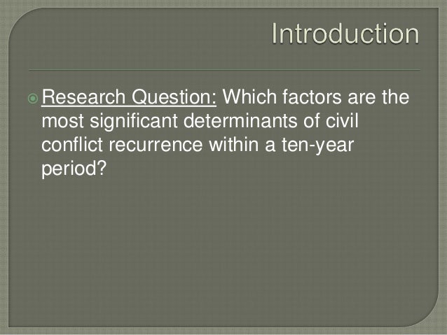 factors of the civil war Historical analysis of economy in causes of the civil war causes of the civil war through the lens of economy. factors of the civil war Historical analysis of economy in causes of the civil war causes of the civil war through the lens of economy.