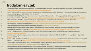 kovacsvirag-komplex-csillapitas-tsc-prez-20240917-pdf-free-download