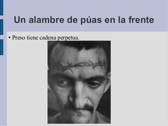 tatuajes escoltas esclavitud tatuajes escoltas esclavitud