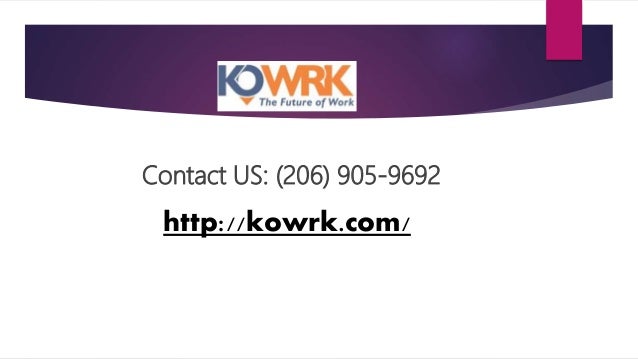 Find Office Space For Rent Coworking Space Delhi Shared Office Sp