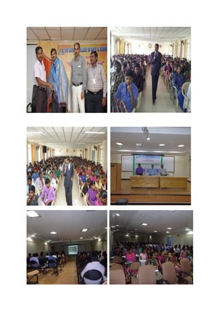 Kowshikaa consultancy